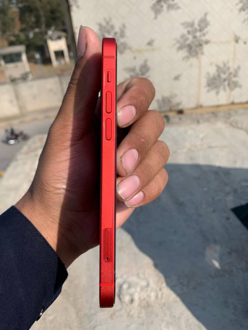 iphone12JV 1