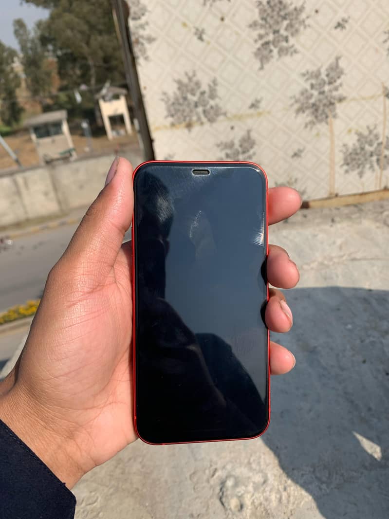 iphone12JV 4