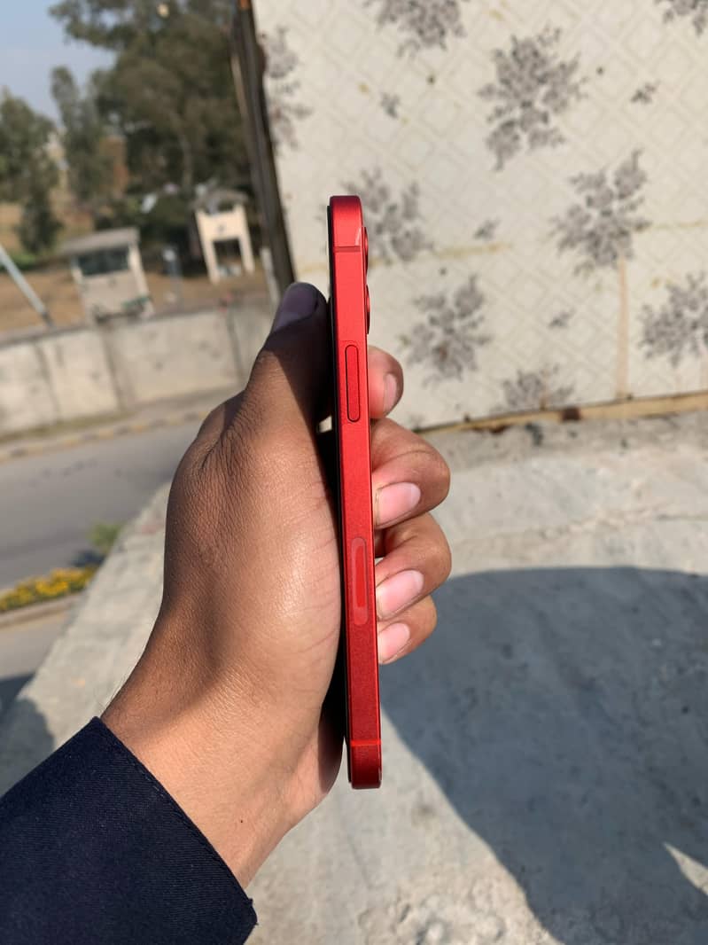iphone12JV 5
