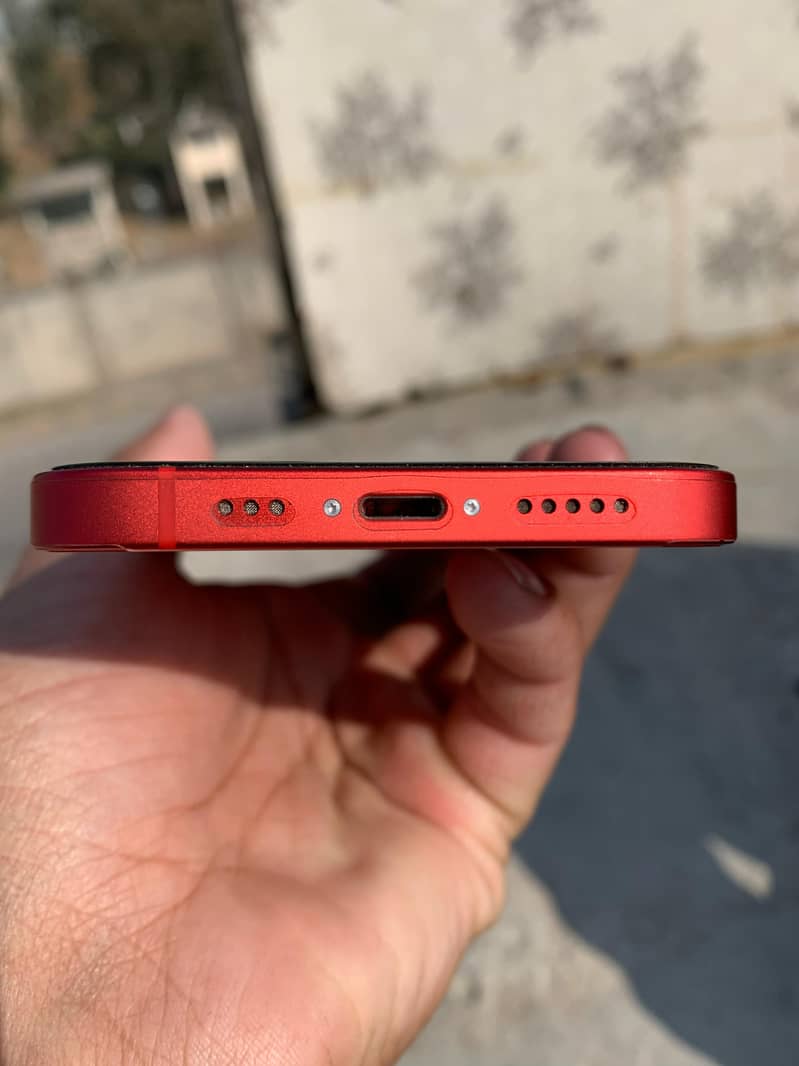 iphone12JV 6