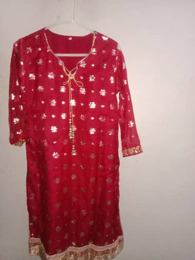 ready to wear for girls