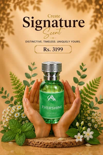 Fragrance