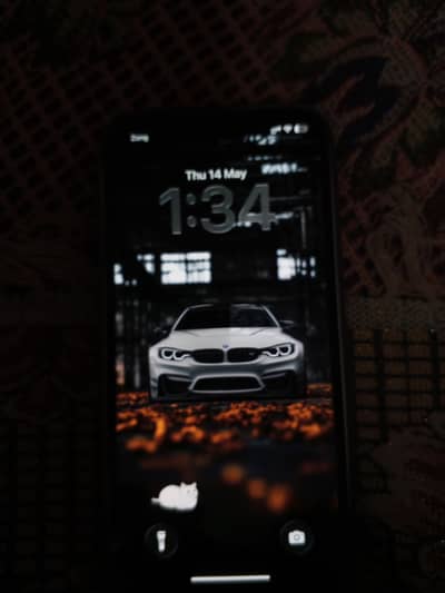 iphone 12 pta appoved for sell