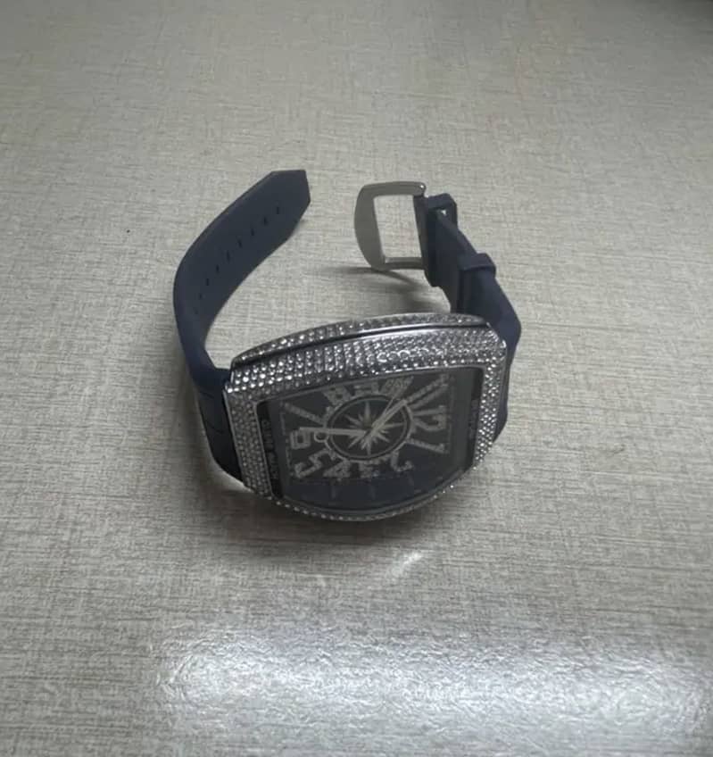Watch 3
