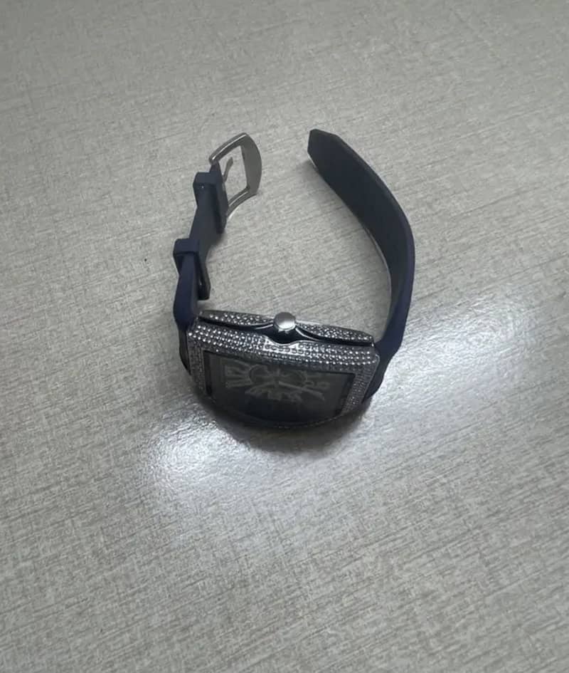 Watch 4