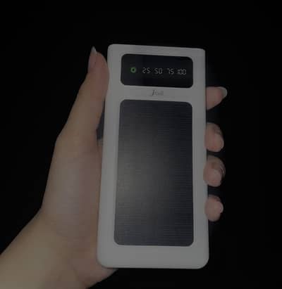 power bank best for iphone users