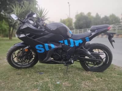 urgent sale