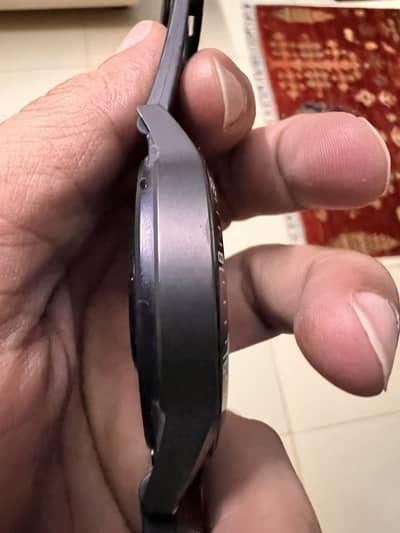 Huawei GT 2 Pro