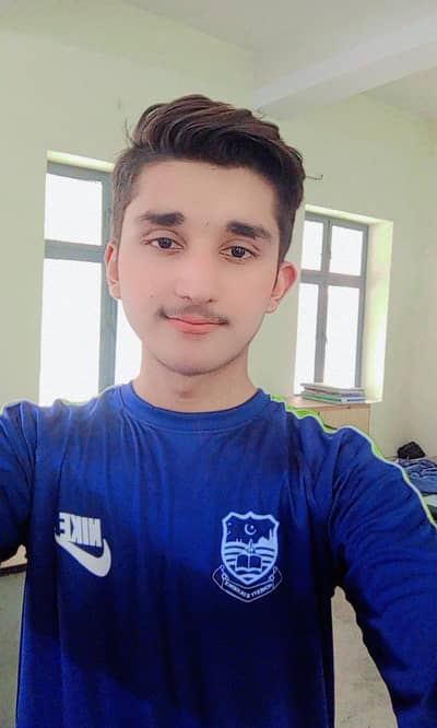 I need job