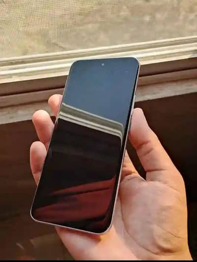 cell phone