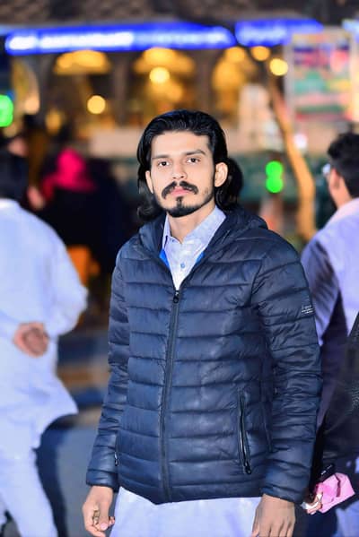 Dilawar80