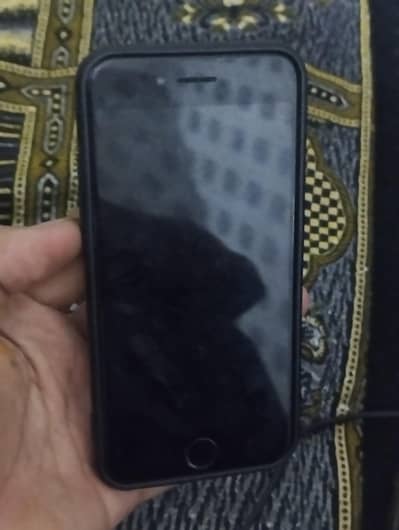 iphone 7 official pta