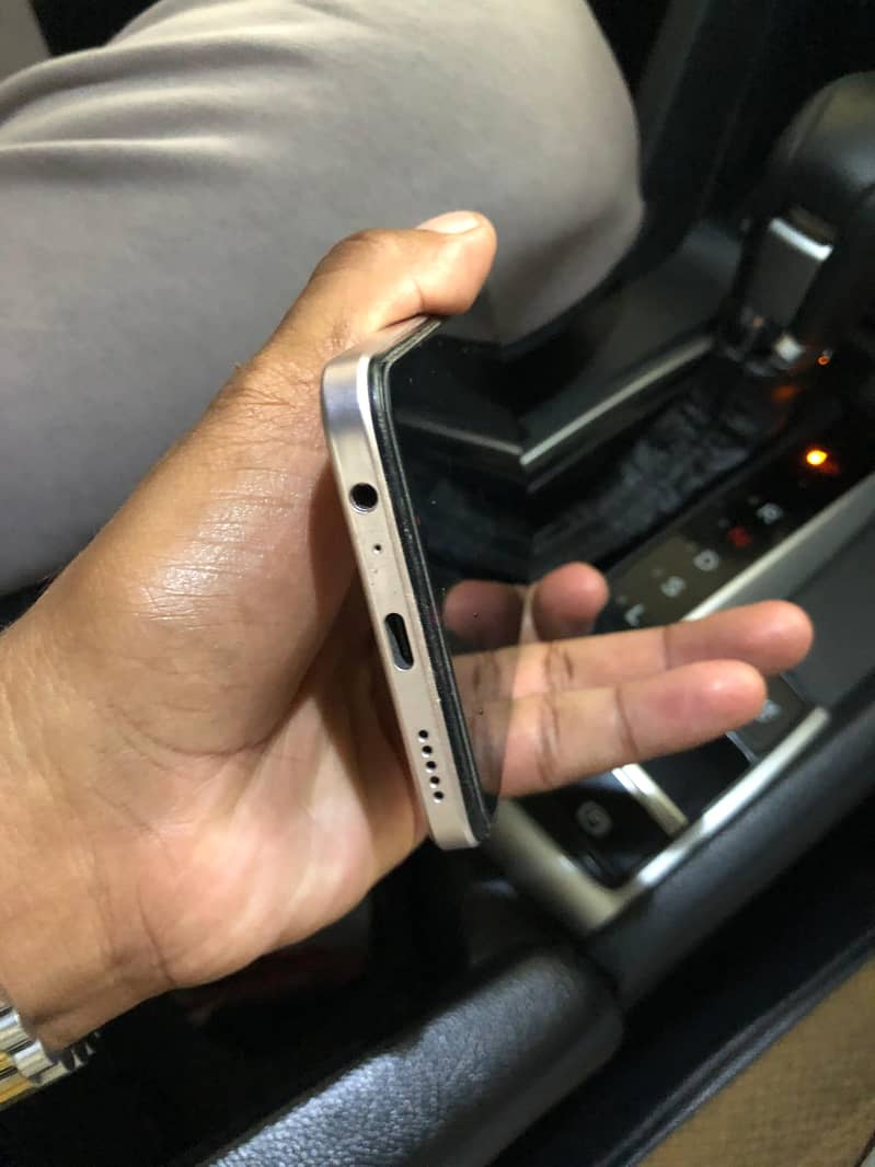 Nasir 5