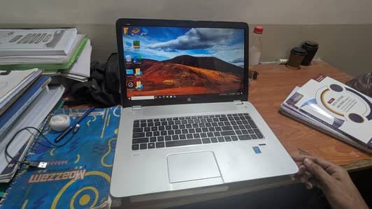 core i5 4th generation