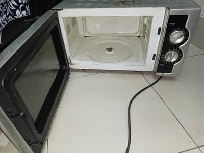 Oven for sale best price