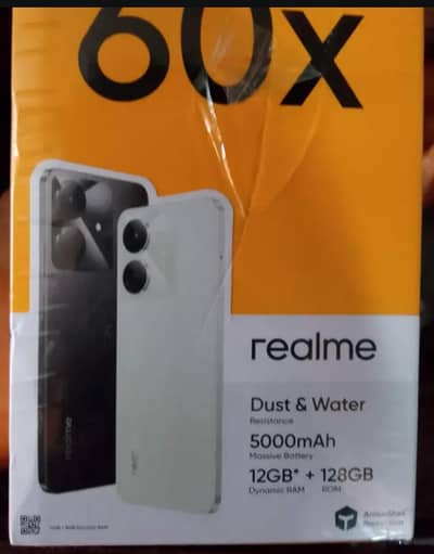 4 gb 64 gb fresh in wornty