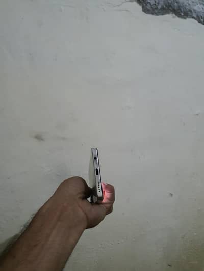 tecno camon 20