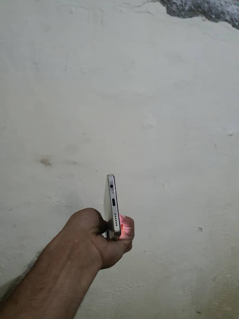 tecno camon 20 0