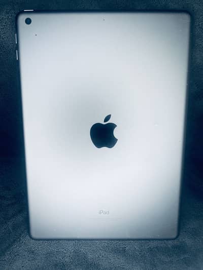 iPad 60fps Pubg