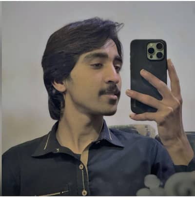 Raja Mohsan 