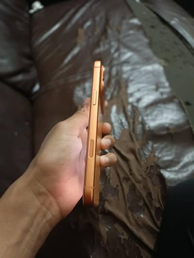 iphone 17pro max