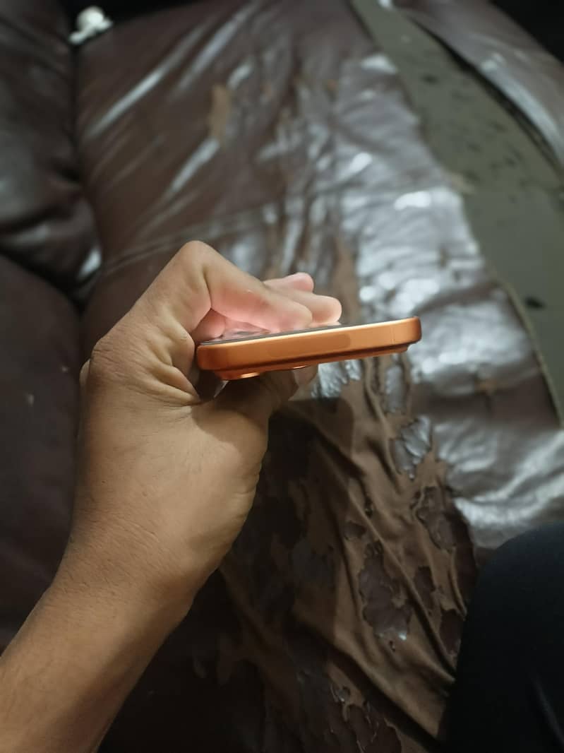 iphone 17pro max 1