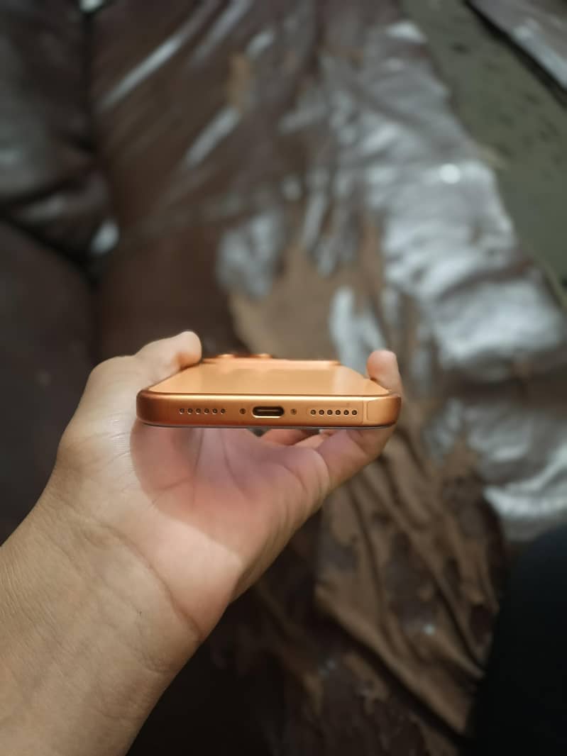 iphone 17pro max 2