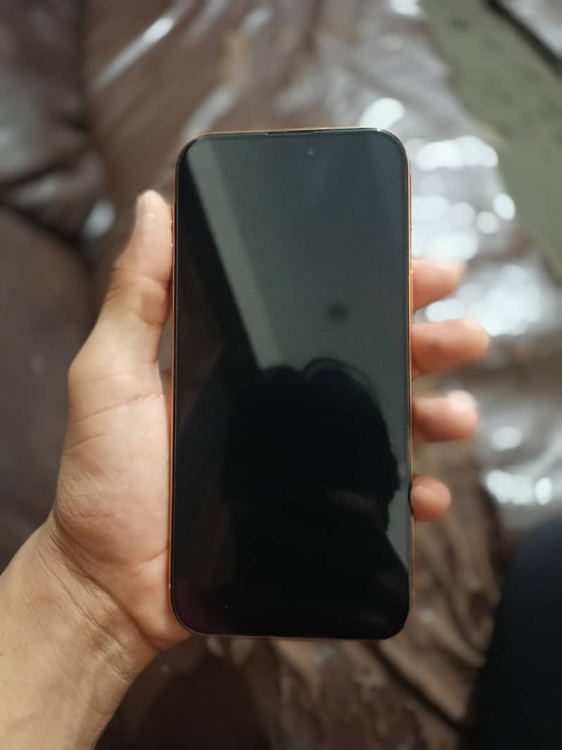 iphone 17pro max 5