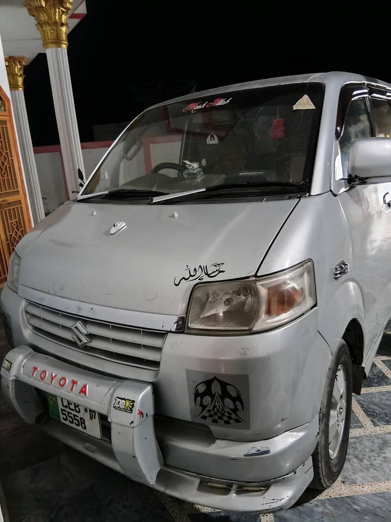 APV 2007 1