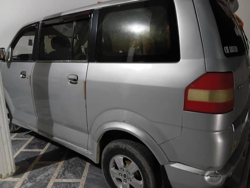 APV 2007 3