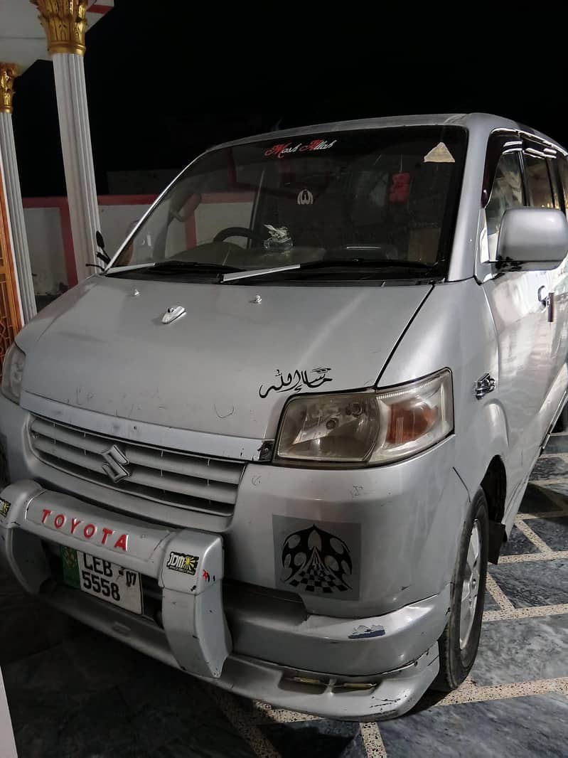 APV 2007 4