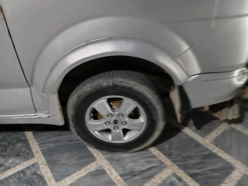 APV 2007 5