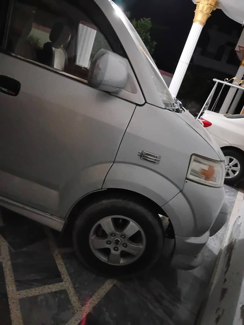 APV 2007 6