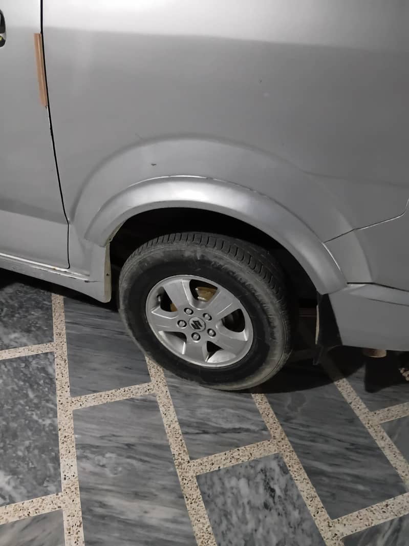 APV 2007 7