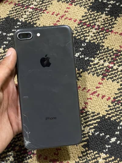 iphone 8 plus