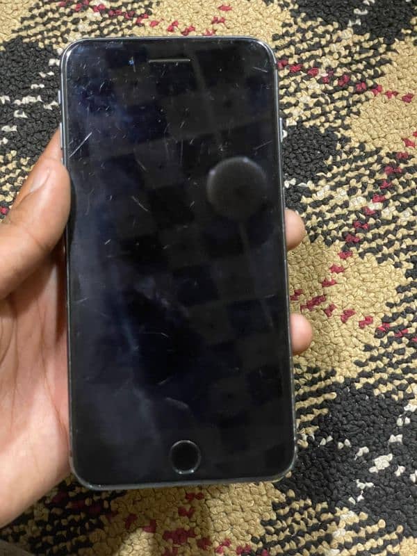 iphone 8 plus 1
