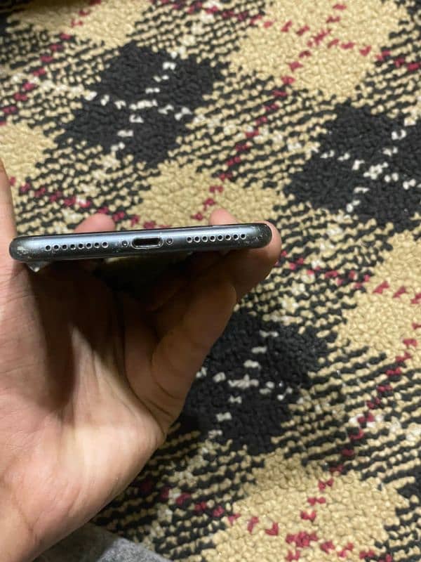 iphone 8 plus 2