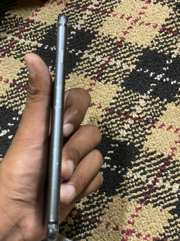 iphone 8 plus 5