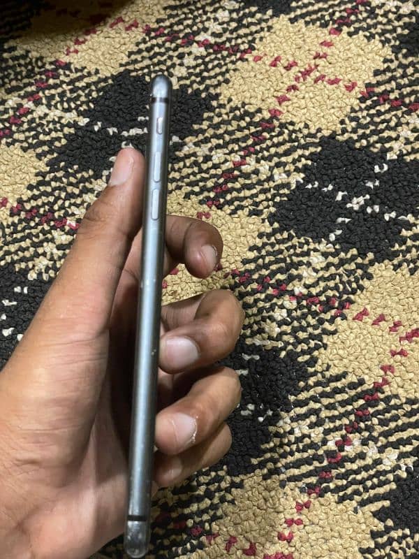 iphone 8 plus 6