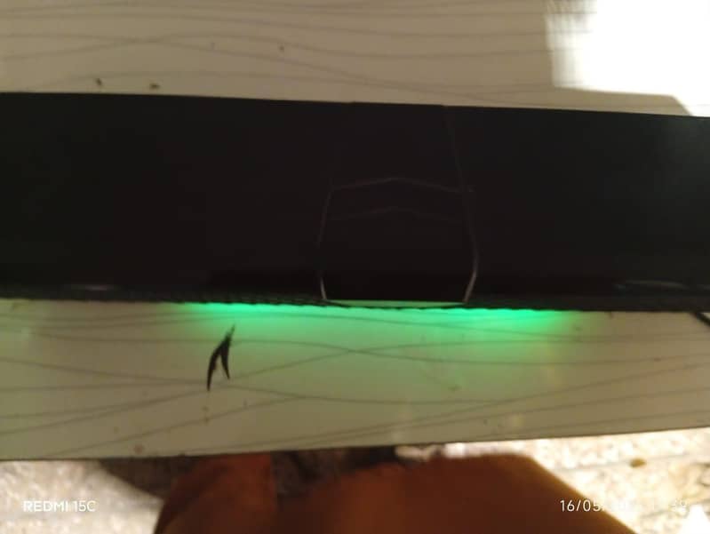 bluetooth speaker 2