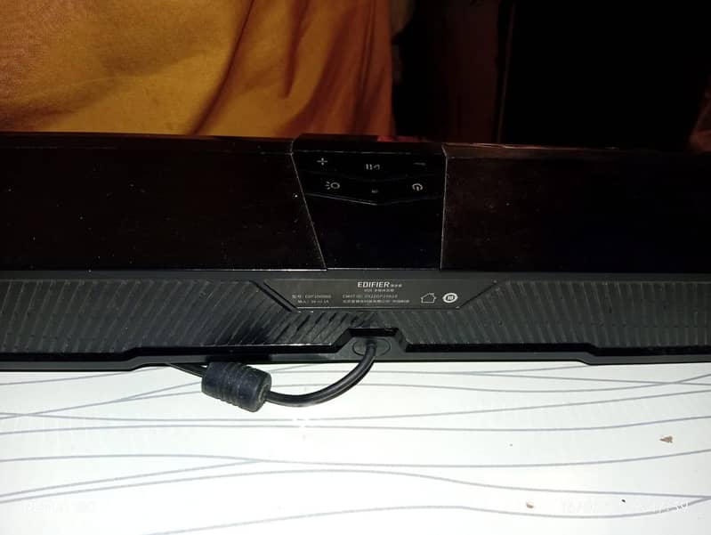 bluetooth speaker 3