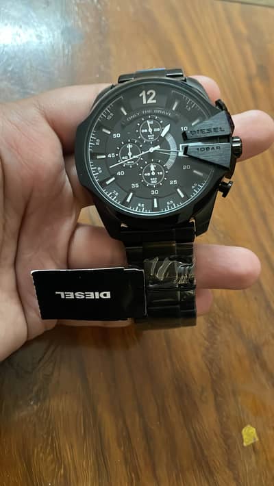 Diesel Original Brand new