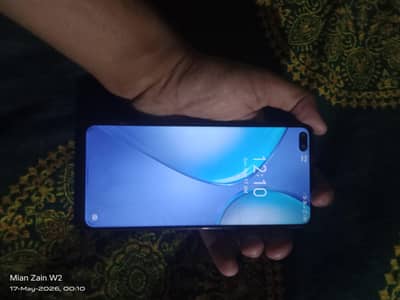 urgent sell krna ha serious bouyr rabta kara