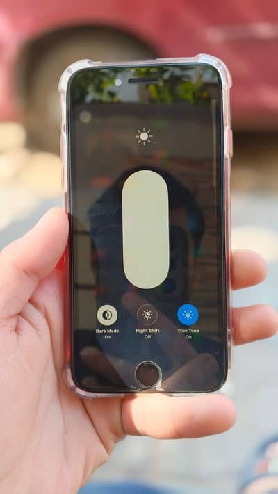 Iphone se 2020