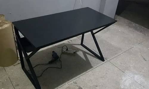 Best Quality Office Table Best Price