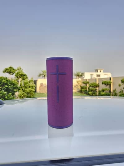 ultimate boom 3 speaker