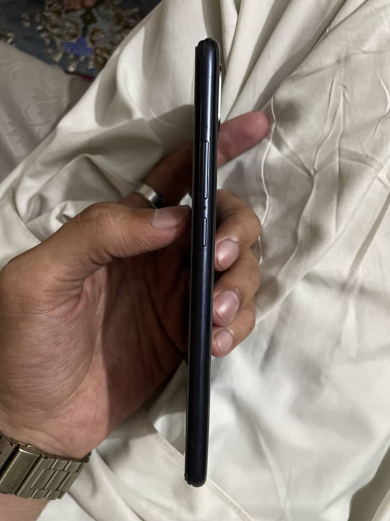 Oppo A15 2