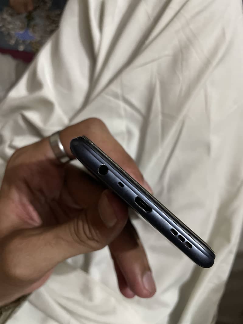 Oppo A15 3