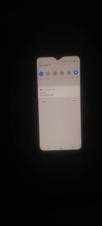vivo v20se