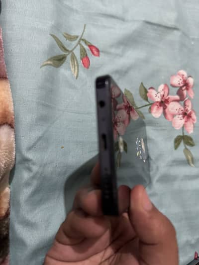 Tecno Camon 20 Pro 256GB